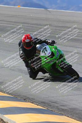 media/Feb-04-2024-SoCal Trackdays (Sun) [[91d6515b1d]]/1-Bowl (950am)/